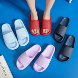 Kudde glidare-Shoes for Women-Hemnix-Hemnix