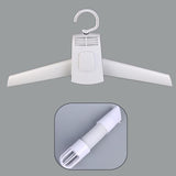 Elektrisk Klädtorkare Carvallo