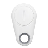 Mini spårare mot förlust bellasverige