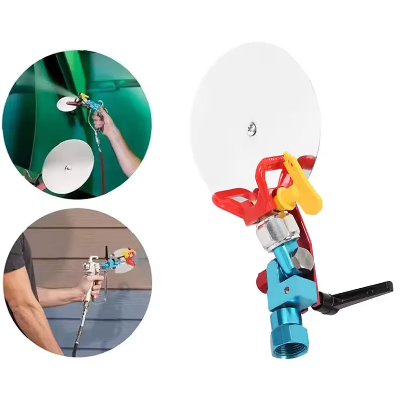 Carvallo – Perfekta kanter. Ingen ansträngning. Carvallo