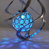 Carvallo - Förvandla ditt rum med solenergidriven magi Carvallo