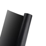 Anti-stick Grill- och Bakmattor-set Carvallo