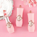 Blütenzauber Läppbalsam – Fuktgivande vård med färgförändring Carvallo