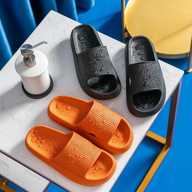 Kudde glidare-Shoes for Women-Hemnix-Hemnix