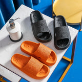 Kudde glidare-Shoes for Women-Hemnix-Hemnix