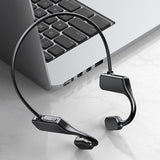 Carvallo – Frihet för dina öron! Carvallo