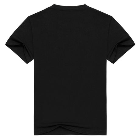 Vissa Tjejer älskar Skägg och Tatueringar T-Shirt-Clothes for women-Hemnix-Hemnix