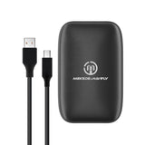 CarPlay-adapter Carvallo