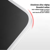 Carvallo – Ergonomi som anpassar sig till dig! Carvallo