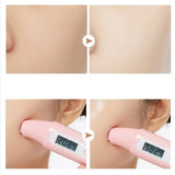 Fuktighetsgivande BB-kräm med naturlig täckning Carvallo