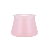 Carvallo | ProtectaCap - Halkfria Silikontoppar Carvallo