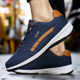 Sportskor för män-Shoes for Women-Hemnix-Hemnix