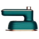 Carvallo - bärbar mini-strykjärn Carvallo