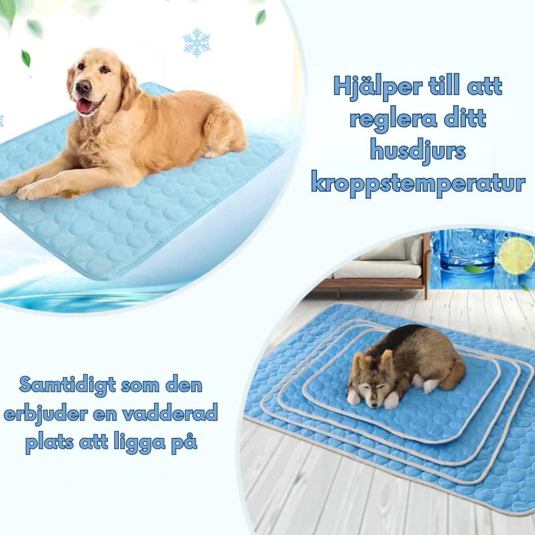 Kylmatta-husdjur-VaruZ-Hemnix