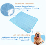 Kylmatta-husdjur-VaruZ-Hemnix