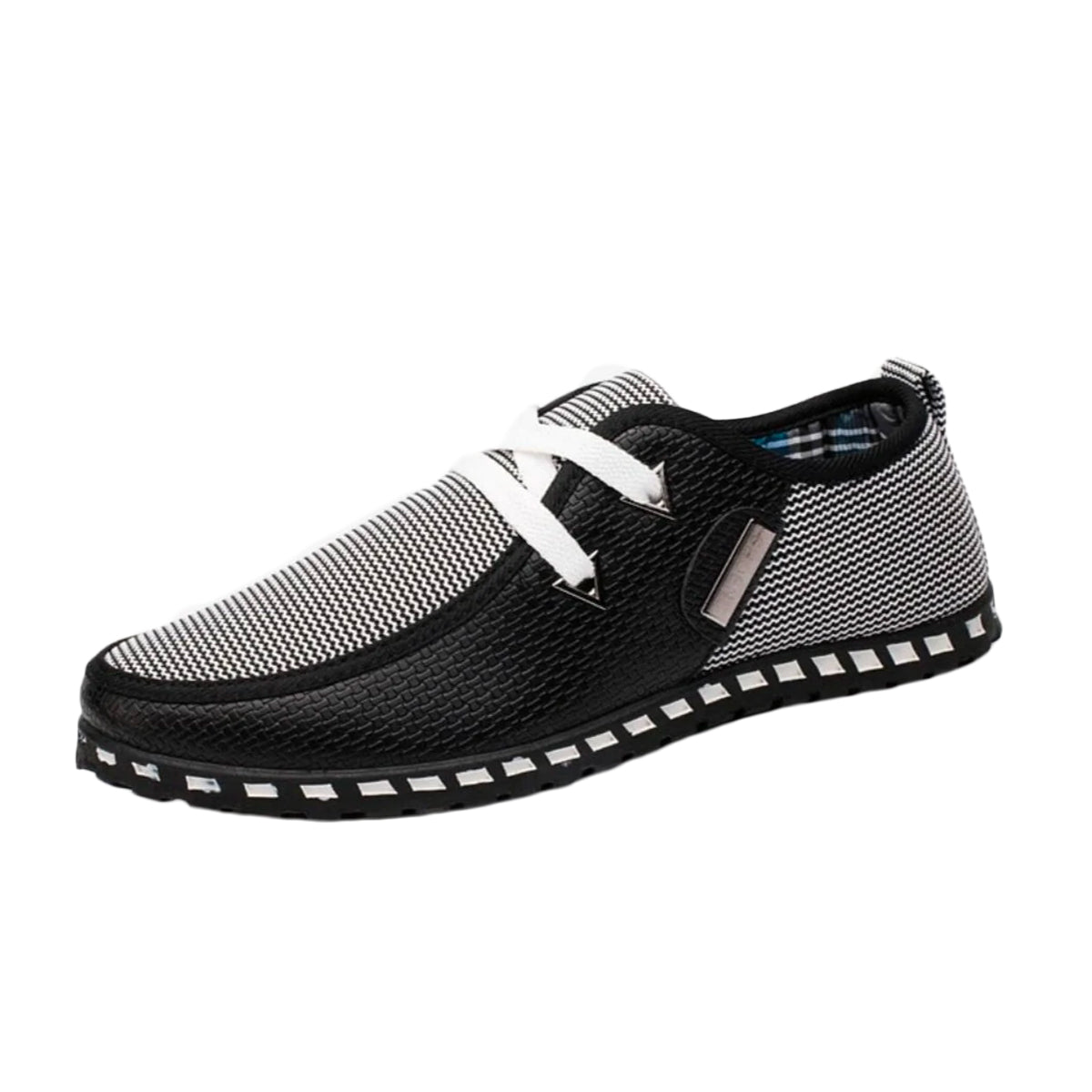 Driving Loafers för män