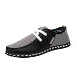 Driving Loafers för män