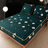 Carvallo - Premium Komfort Täcke Carvallo