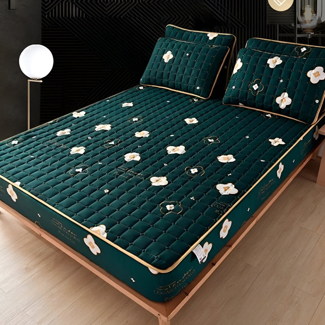 Carvallo - Premium Komfort Täcke Carvallo