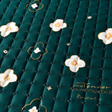 Carvallo - Premium Komfort Täcke Carvallo