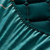 Carvallo - Premium Komfort Täcke Carvallo