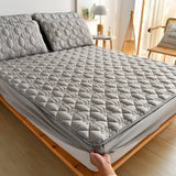 Carvallo - Premium Komfort Täcke Carvallo