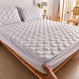 Carvallo - Premium Komfort Täcke Carvallo