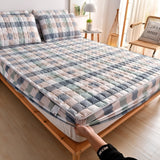 Carvallo - Premium Komfort Täcke Carvallo