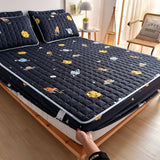 Carvallo - Premium Komfort Täcke Carvallo