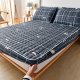 Carvallo - Premium Komfort Täcke Carvallo