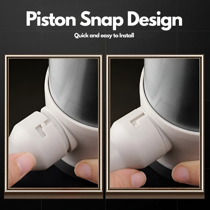 InstaSausage - Säg hejdå till köpta korvar! MILA Sverige