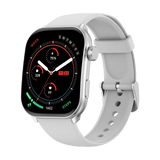 Smartwatch Fitness Tracker med Hälsövervakning Carvallo