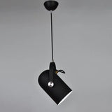 Pendellampa Metall Justerbar Nordisk Stil Lampa Carvallo