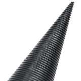 Vedmaskin Carvallo