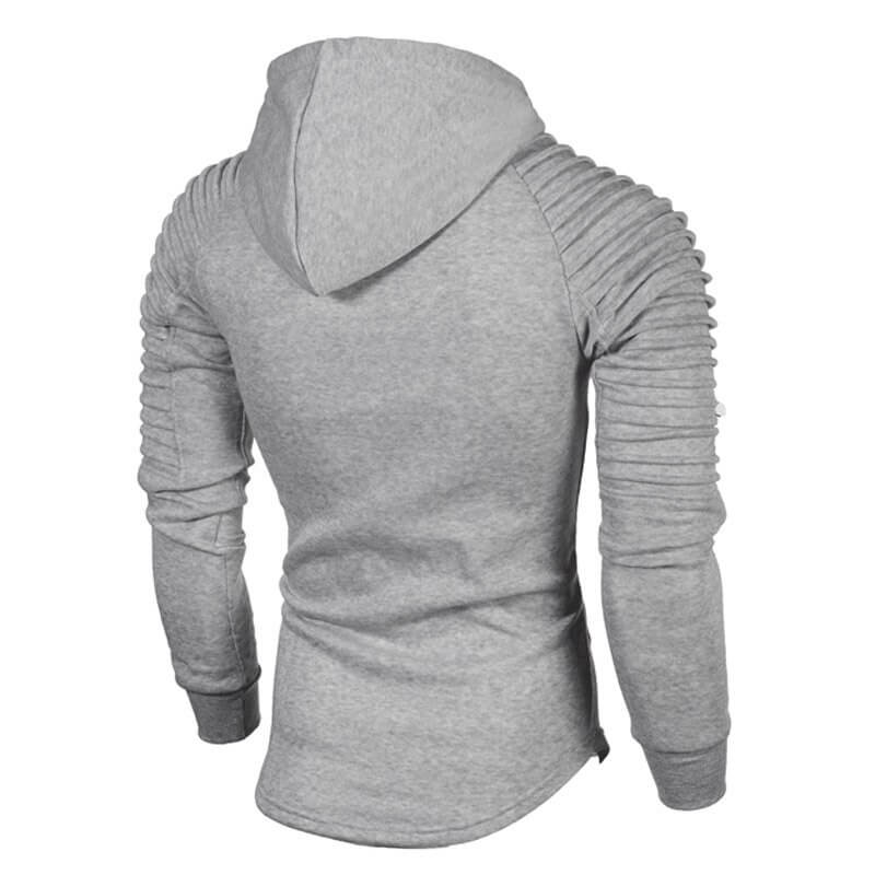 Katana Huvtröja-Clothes for Men-Bellasverige-Hemnix