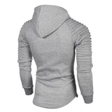 Katana Huvtröja-Clothes for Men-Bellasverige-Hemnix