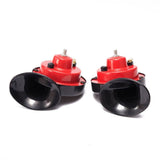 300DB fordonshorn-Cars-Bellasverige-Hemnix