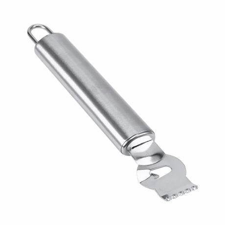 Carvallo rostfritt stål | Ergonomisk & Diskmaskinssäker | ZestMeister för citron, lime & apelsin Carvallo