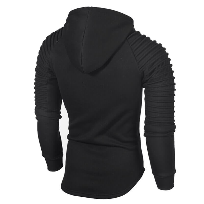 Katana Huvtröja-Clothes for Men-Bellasverige-Hemnix