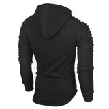 Katana Huvtröja-Clothes for Men-Bellasverige-Hemnix