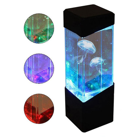 Multi-färgmanetakvarielampa-Lights-Hemnix-Hemnix