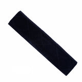 Pruik Grip Hoofdband Bellasverige