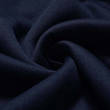 Män vinter fleece jacka-Clothes for Men-Bellasverige-Hemnix