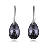 örhängen i kristall-Jewelry for women-Hemnix-Kristall SINI.-Hemnix
