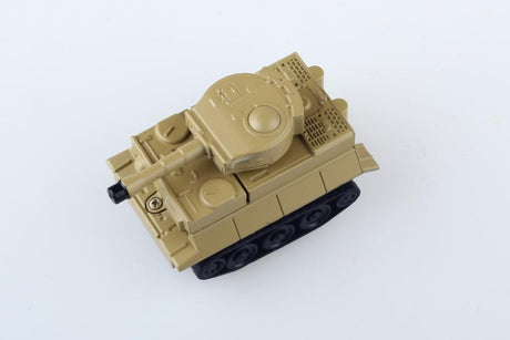 Induktiv tank leksak Bellasverige