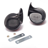 300DB fordonshorn-Cars-Bellasverige-Hemnix
