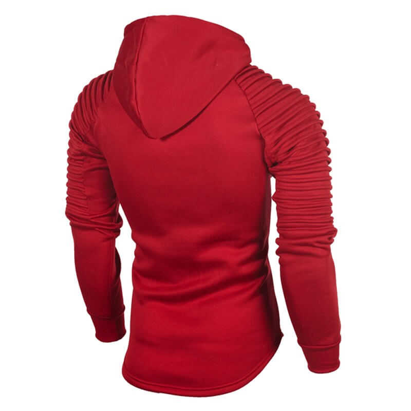 Katana Huvtröja-Clothes for Men-Bellasverige-Hemnix