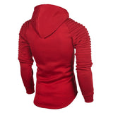Katana Huvtröja-Clothes for Men-Bellasverige-Hemnix