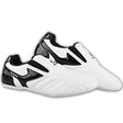Taekwondo skor-Kids-Hemnix-35-Hemnix