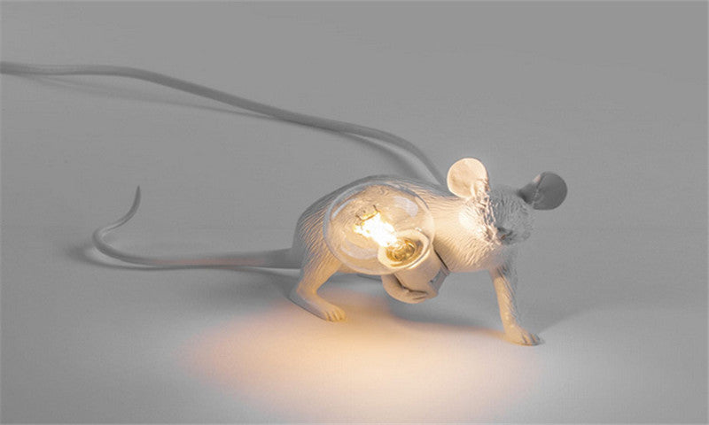 Stilfull lampa för hemmet Carvallo